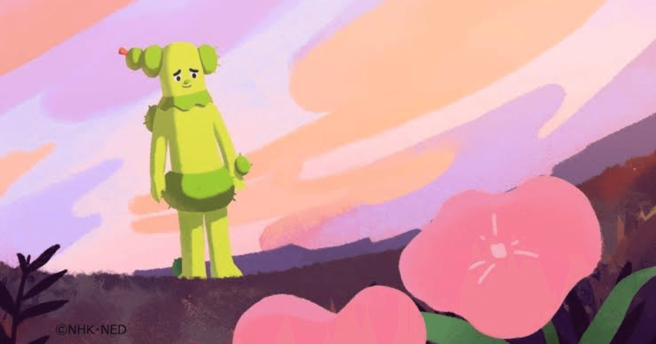 1d8e16ee7e80021c31beace8a49e0e