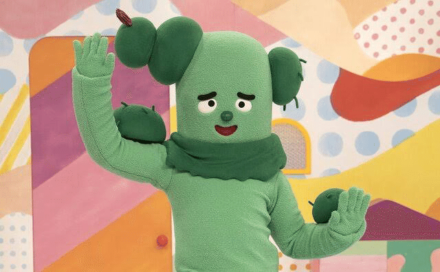 サボさん サボさんには頭が上がらない、という話。｜just9