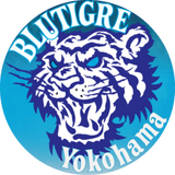 BLUTIGRE YOKOHAMA