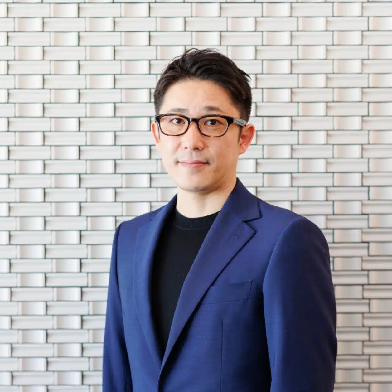 高橋守　Mamoru Takahashi