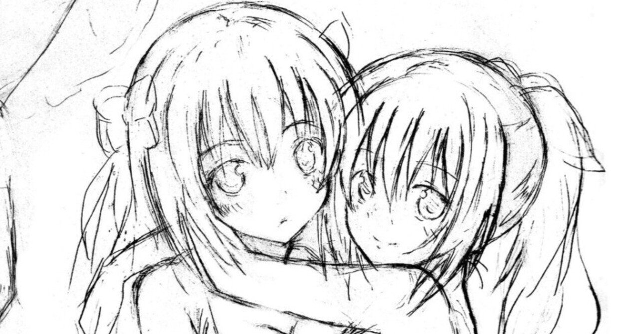 矢吹健太朗描き下ろし　200名限定アクリルポスター　希少　廃盤　限定　抽選 矢吹健太朗描き下ろし 200名限定アクリルポスター 希少 廃盤