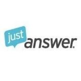 ジャストアンサー(JustAnswer.jp)｜ネットで本物の専門家にいつでも質問できる相談サイト