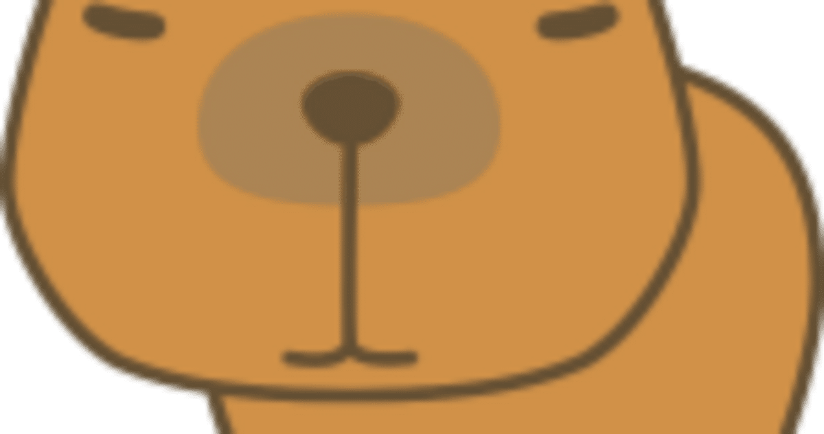 公認会計士　管理会計論　2023年目標 Amazon.co.jp: CPA会計学院 公認会計士講座 管理会計論 テキスト