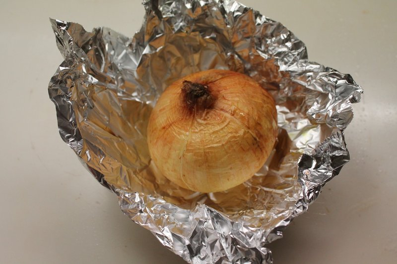 新玉ねぎのロースト 樋口直哉 Travelingfoodlab Note 新玉ねぎのロースト 樋口直哉 Travelingfoodlab Note