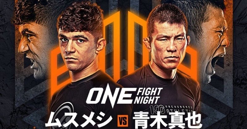 10月7日ムスメシ戦に向けて 6 試合をすることで深層から感情と言葉が出てくる