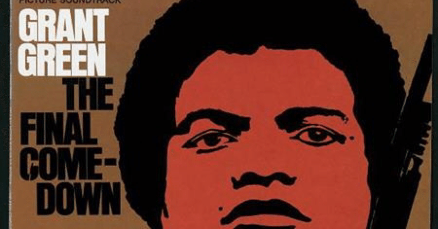 15b9b031ce7f76599cc851b54bc054