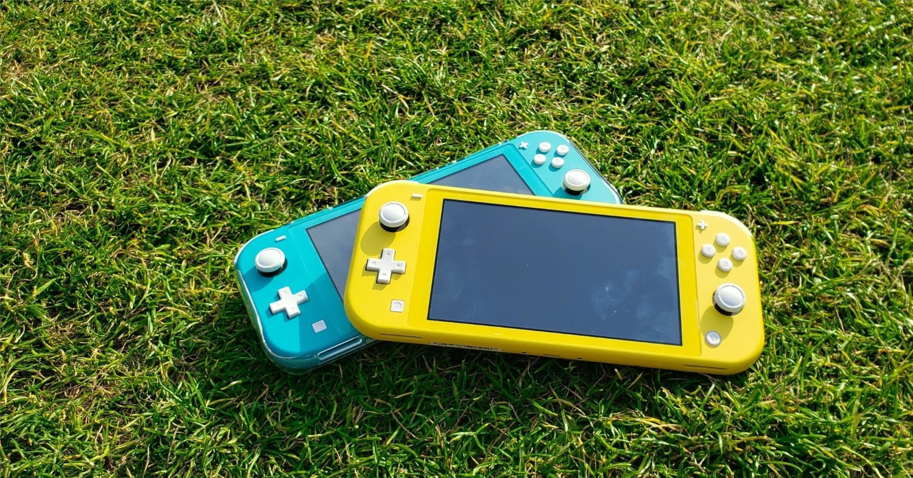 29 小学生にとって魔のSwitch、買わないとどうなるかというはなし｜こ 
