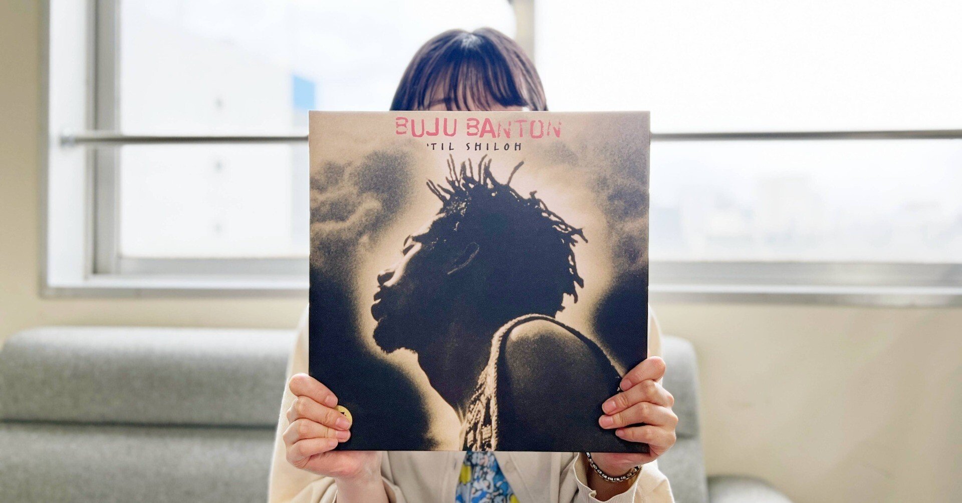 9eeff8d0e00c48951fc195af1b3069