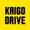 KAIGO DRIVE（カイゴドライブ）