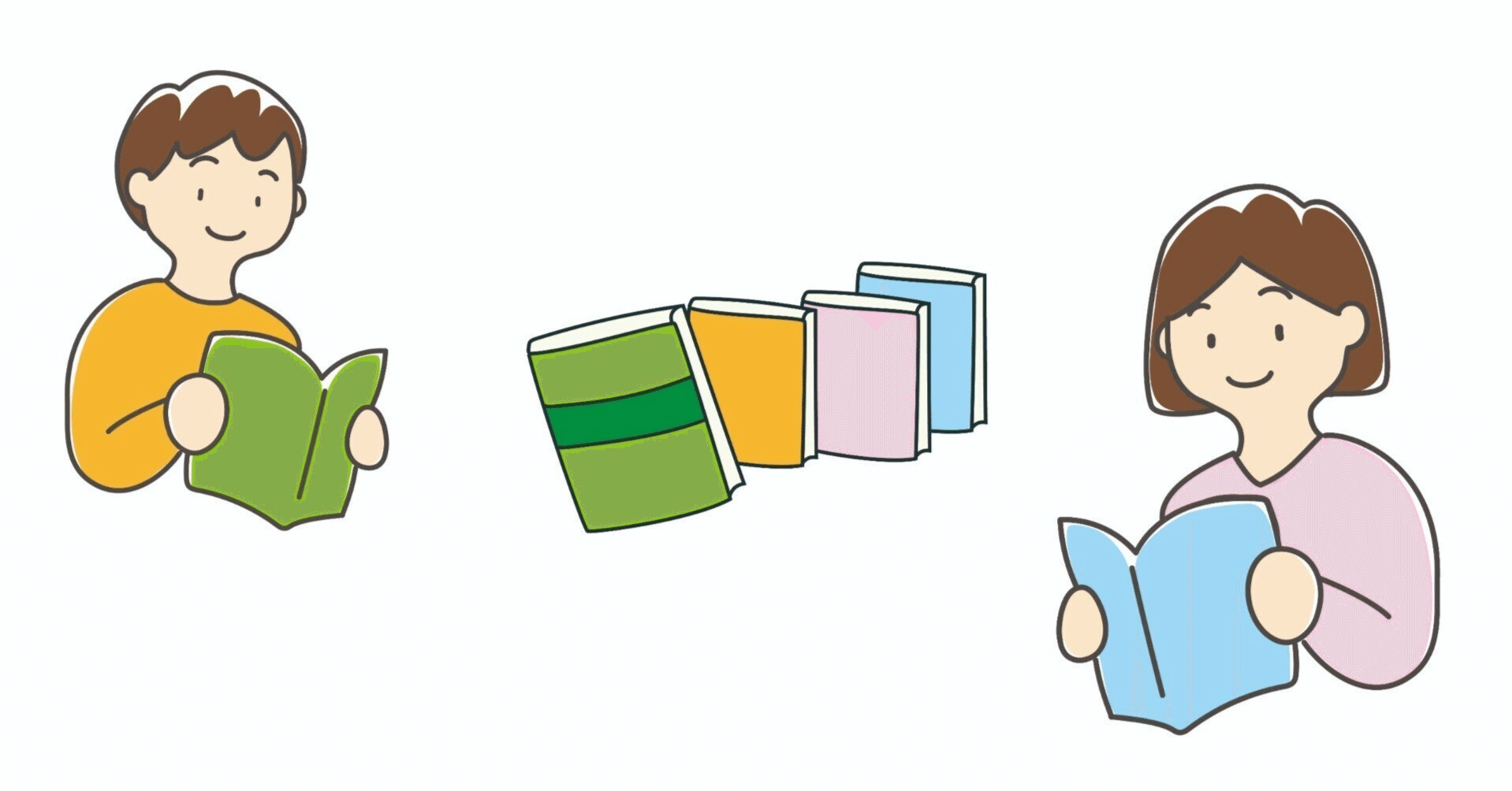 文章読解指導について 大島保彦『英語長文問題集 文を超えて