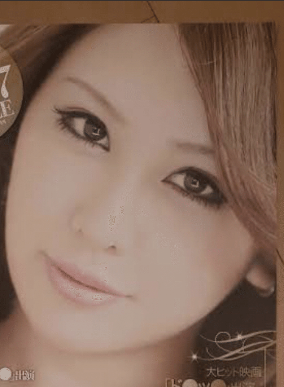 今日お二人目の、ベテラン女優さん。上原ゆあ さん。デビューから12年。癒やし亭の女将に抜擢されました。素晴らしいおもてなしと、悪人サン。悪友さんも、高評価でした。❤️｜万馬好太郎