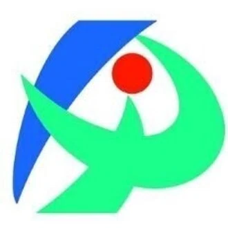 伊賀市デジタル自治推進局