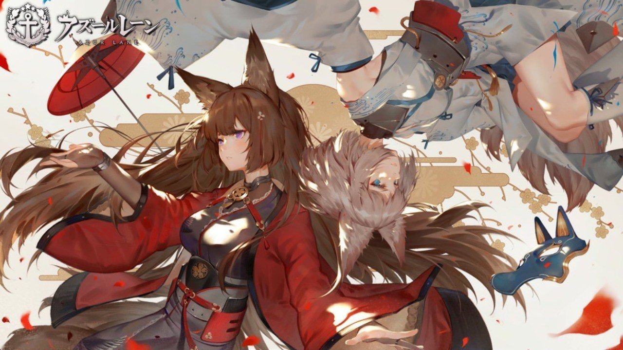 ソーシャルゲームって 110 aaaaa Note ソーシャルゲームって 110 aaaaa Note