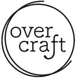 overcraft