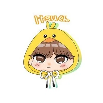 Itsu🌙 ixE｜note
