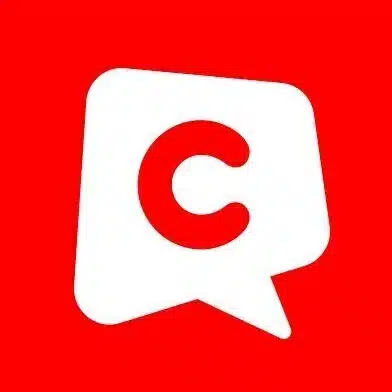 comico編集部