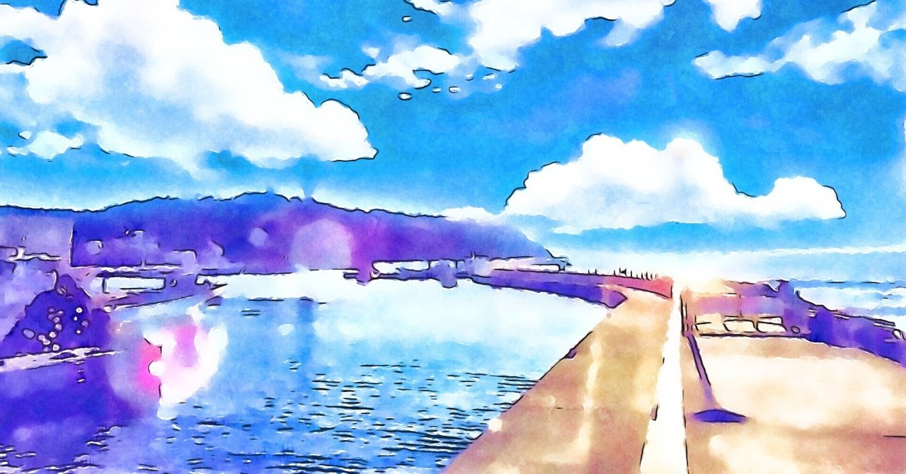 新ドラマ『君が死ぬまであと100日』＆『帰ってきたらいっぱいして。』他
