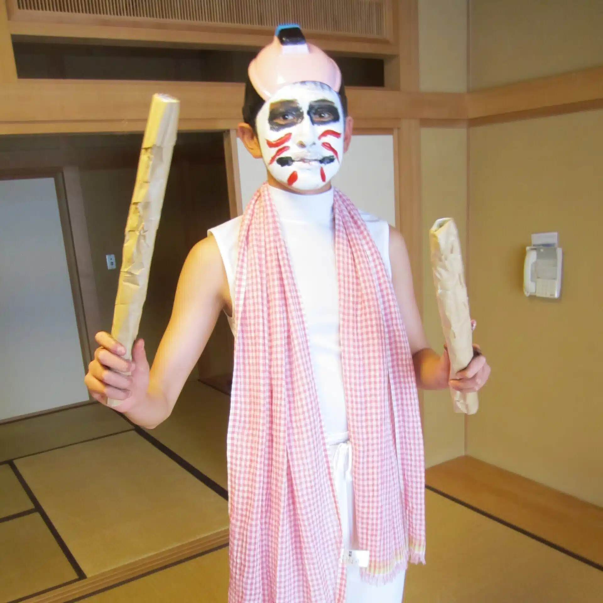 oninopantu