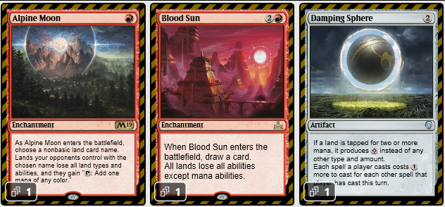 War以降の緑トロンについて考えること Sakai Tatsuya Note