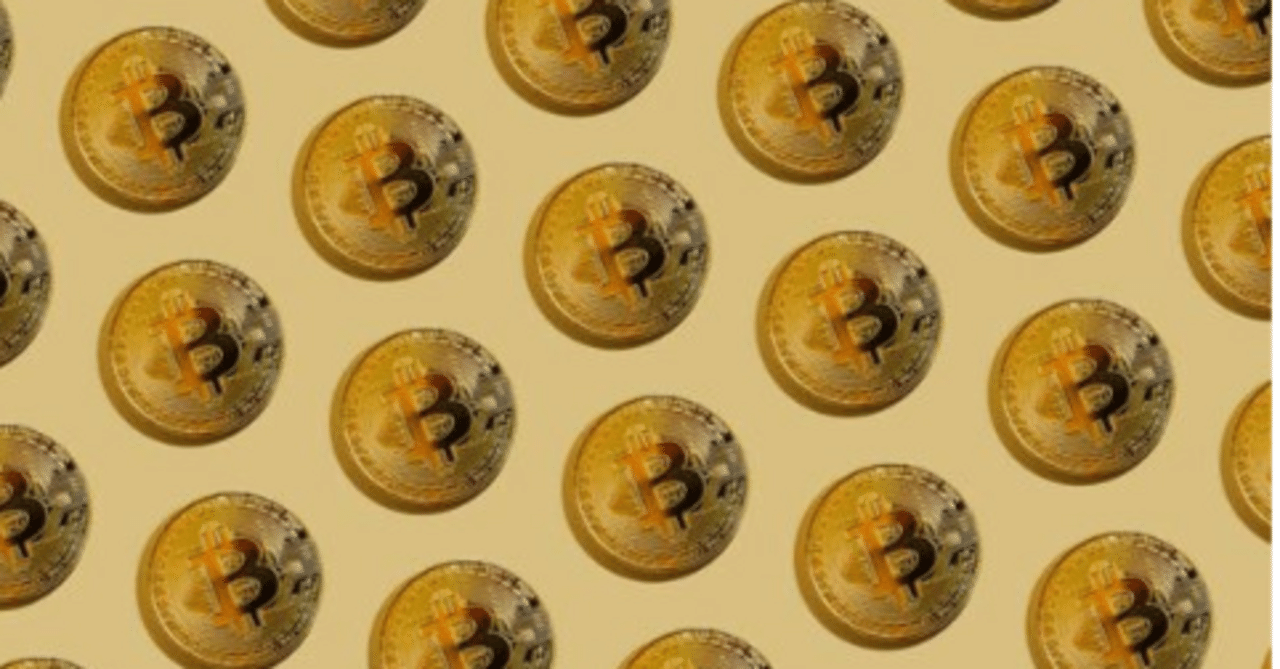 ステーブルコインを巡る課題及び規律｜株式会社Progmat