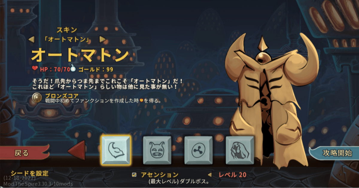 その他 K. カワサキ 34028-1334 カワサキ純正 ステップ フロント 左 JP