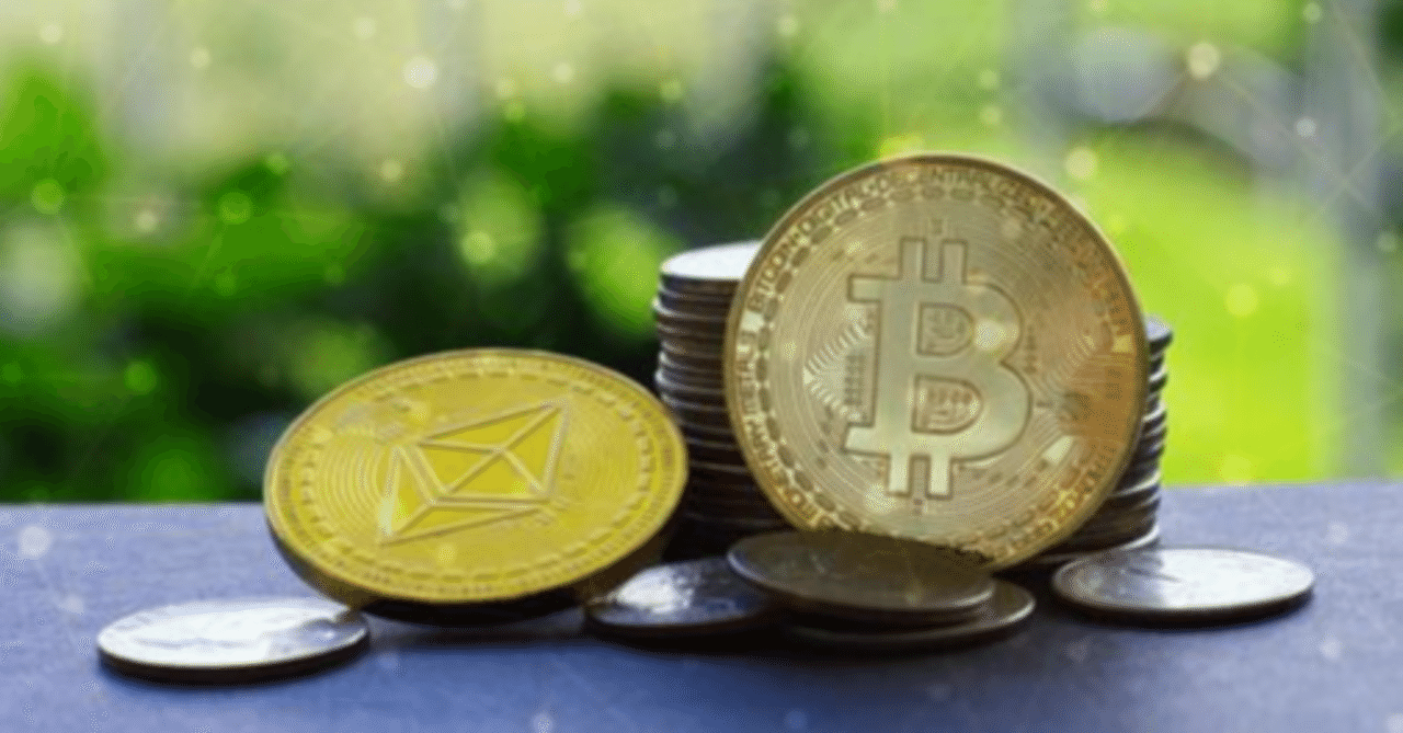 Progmat Coin」の提供と「デジタルアセット共創コンソーシアム(DCC)」への改組について｜株式会社Progmat