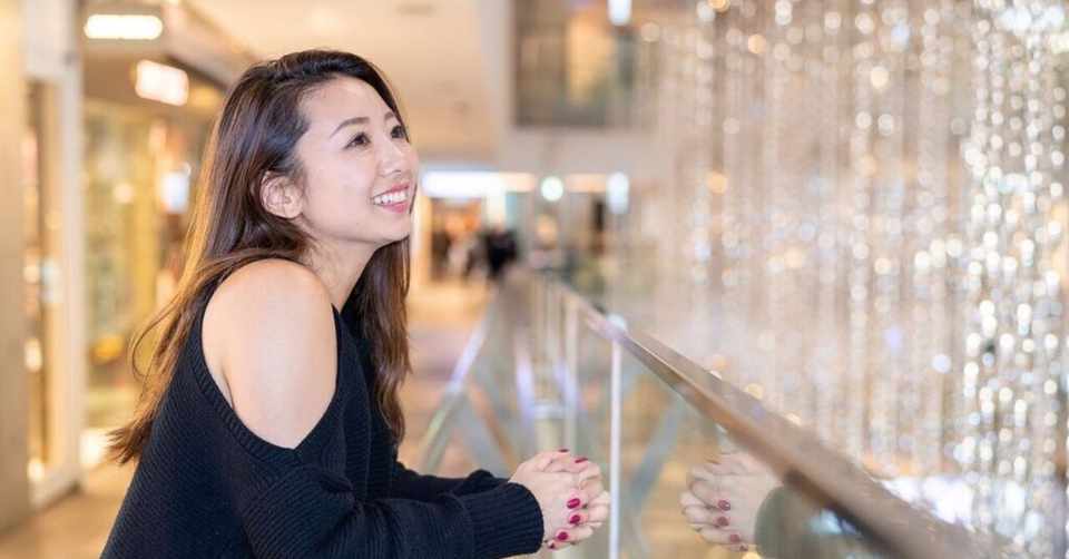 アラサー自己分析 嫉妬はいい感情 自分の嫉妬心 と向き合う まりな ヨガ Ny Note