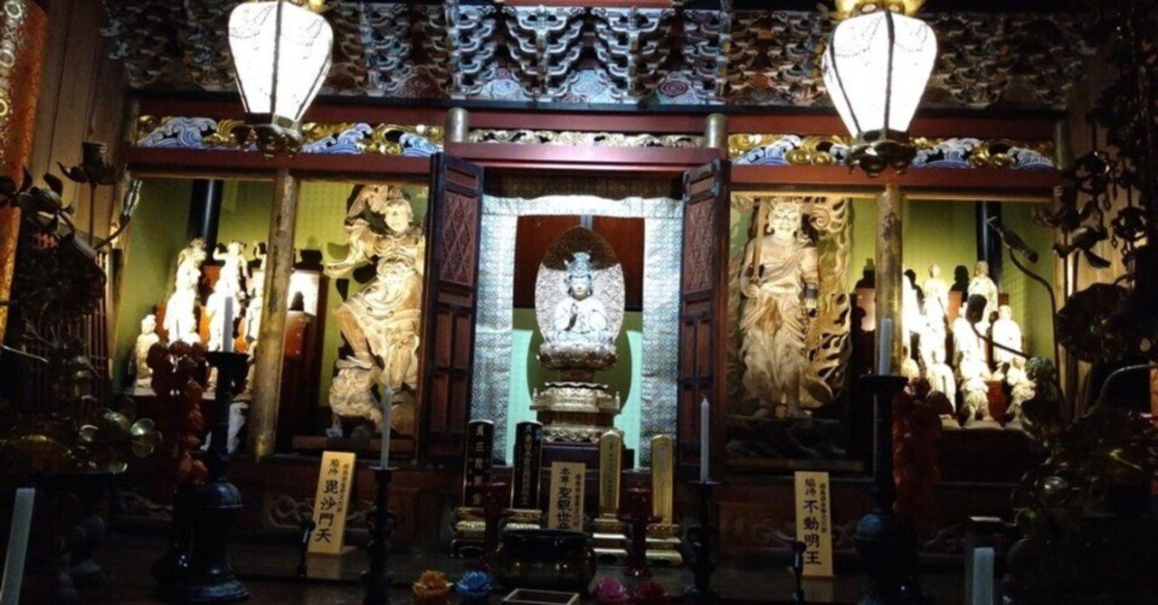 真作/華厳宗の僧侶/東大寺管長/平岡定海/松樹千年/掛軸/名家伝来/AE-38 真作/華厳宗の僧侶/東大寺管長/平岡定海/松樹千年/掛軸/名家伝来/AE-38