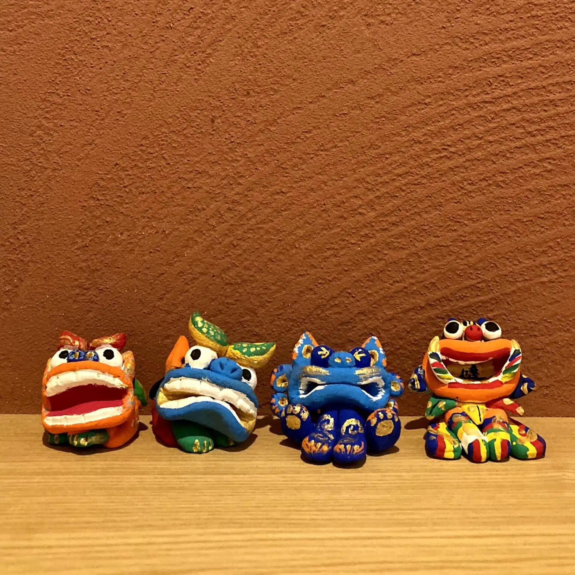 あがくぜアラフィフ
