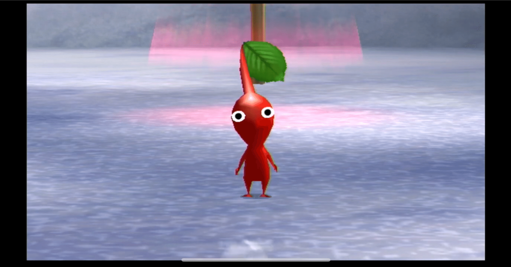 ピクミン2 LSS 2023でピクミン2RTAを解説した感想｜snow