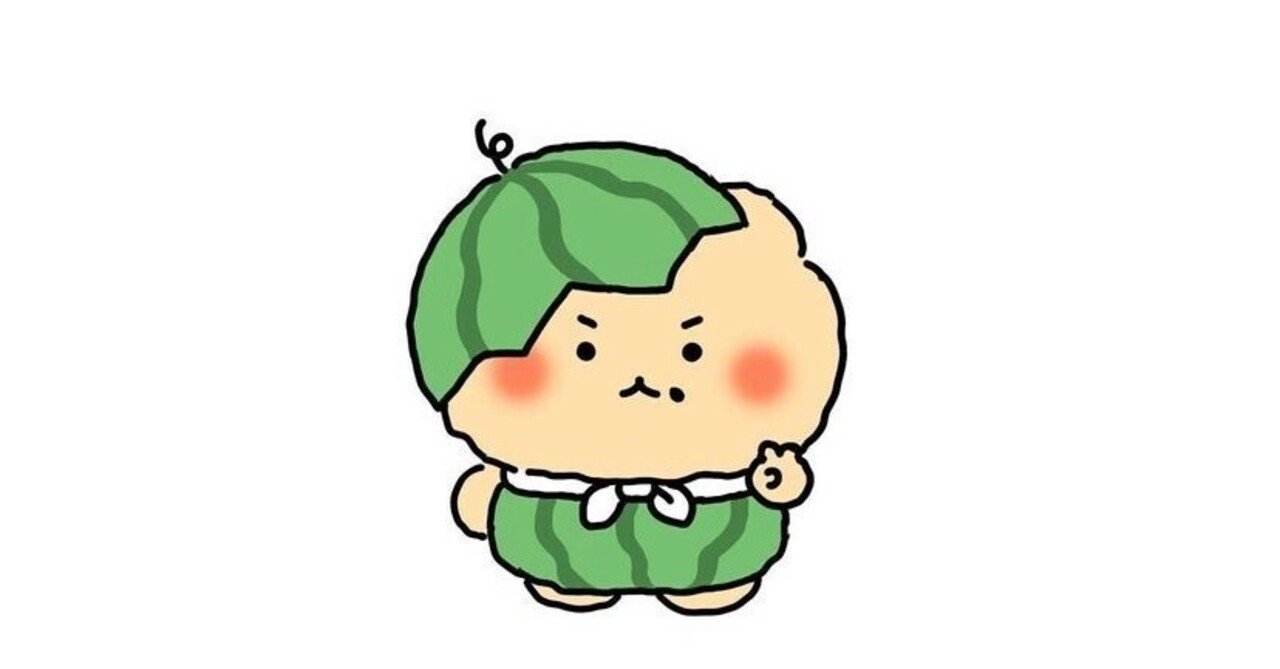 🧸大好きな韓国キャラ'망그러진 곰'(壊れたクマ)｜みさきんぐ˙ᴥ˙