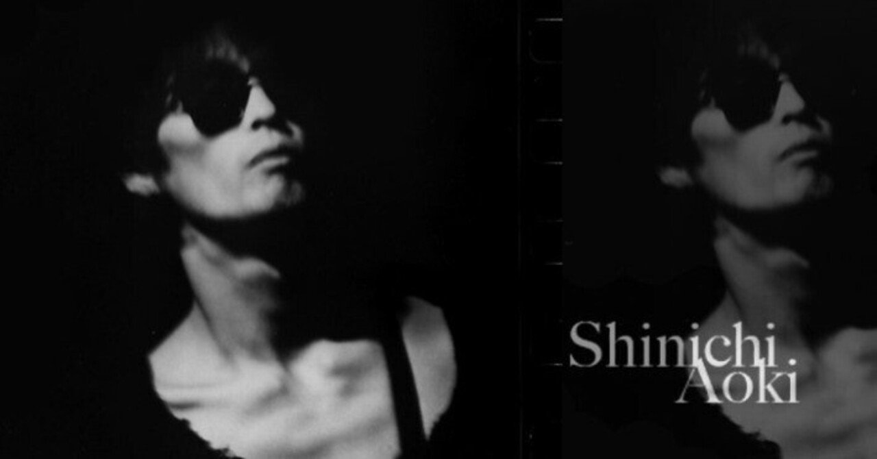 Tokyo Undergroundよもヤバ話○'70-'80/地下にうごめくロックンロール