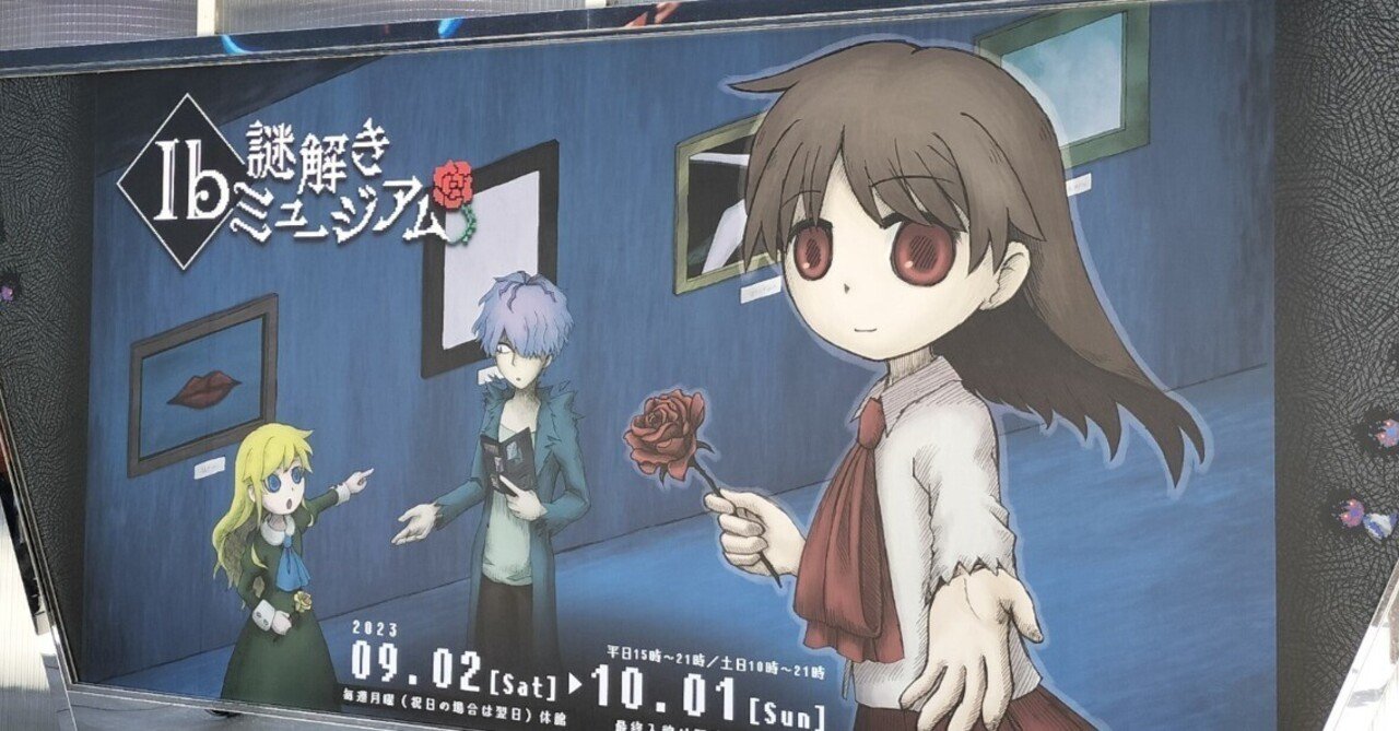 rectangle_large_type_2_62e3ae5 rectangle_large_type_2_62e3ae5