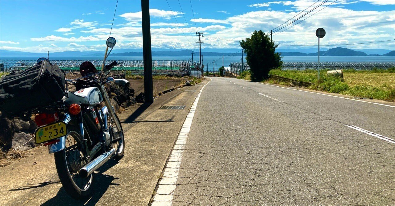 YB-1 3万値下げエンジンかかる 不動車復活物語]YAMAHA YB-1 ヤフオクで買ったエンジンに載せ替えで