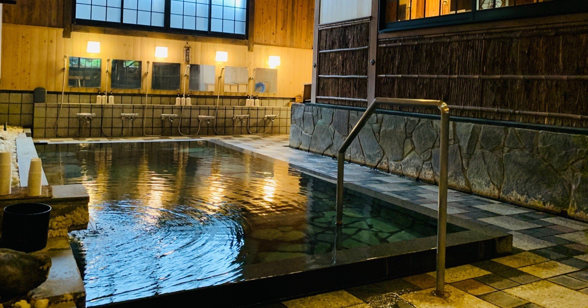 db0e5773cc0f143d1615d52916534c