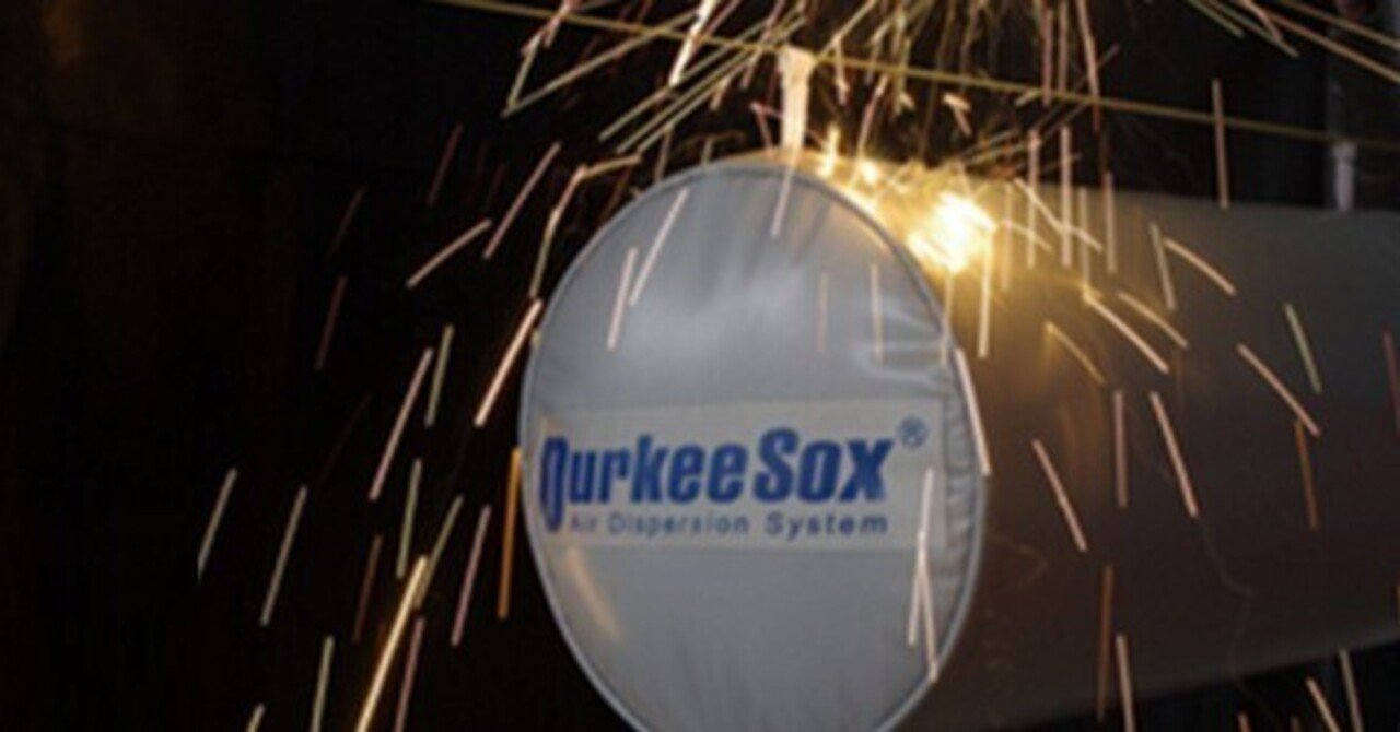 Technology|en.durkeesox