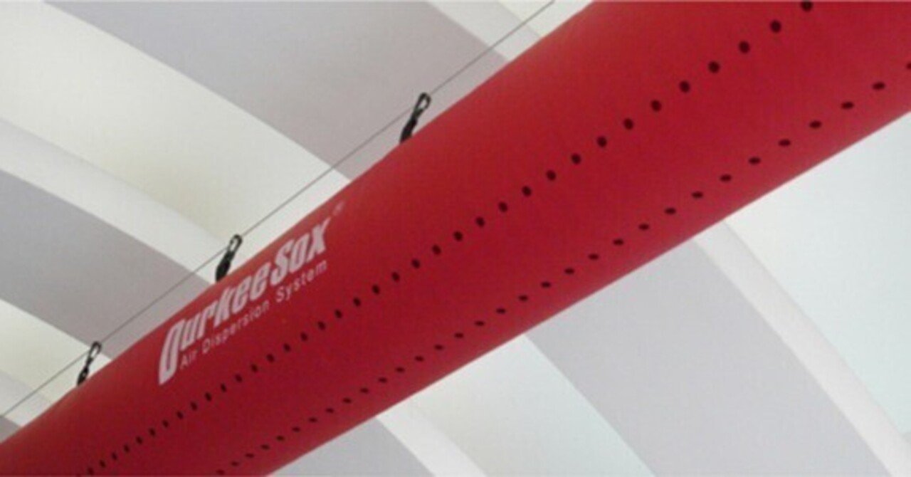 Fabric Duct Guide|en.durkeesox