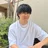 るーつ