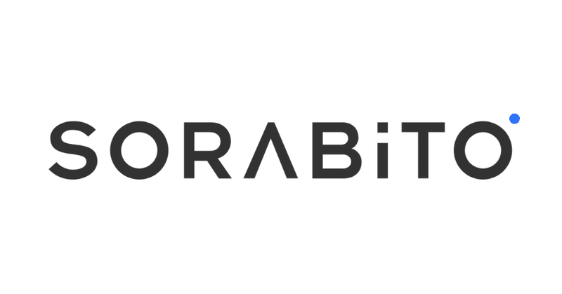 建設機械レンタル業界のDX化を推進するSORABITO株式会社が総額5.5億円の資金調達を実施