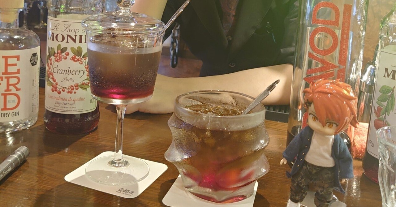 カクテル同好会 rectangle_large_type_2_6c180bd