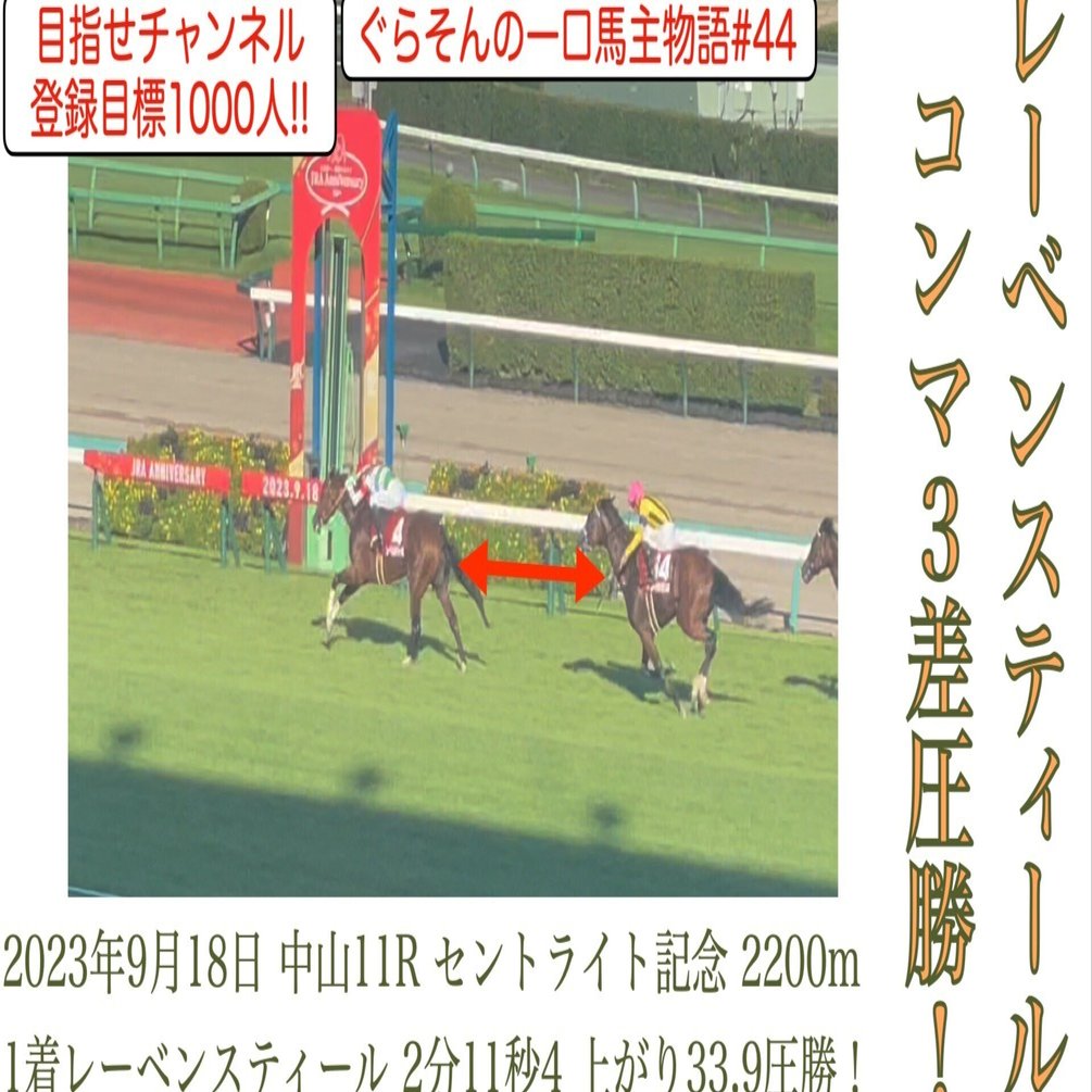 【未使用品】 スプリンターズS 第45回 引っ掻く 額入り カレンチャン 優勝 GⅠ ゼッケン