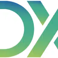 DX WORLD
