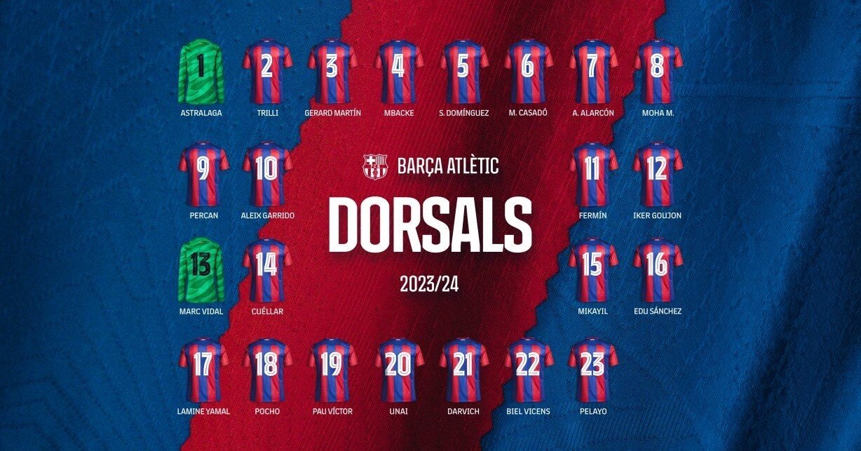 0ceca75c52739587ee7b9e08692f4e