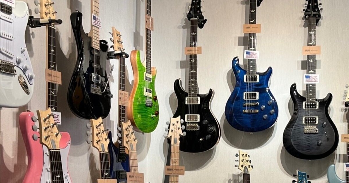 PRS S2 エレキギター Amazon | PRS S2 Custom 24/Eriza Verde エレキギター ポール