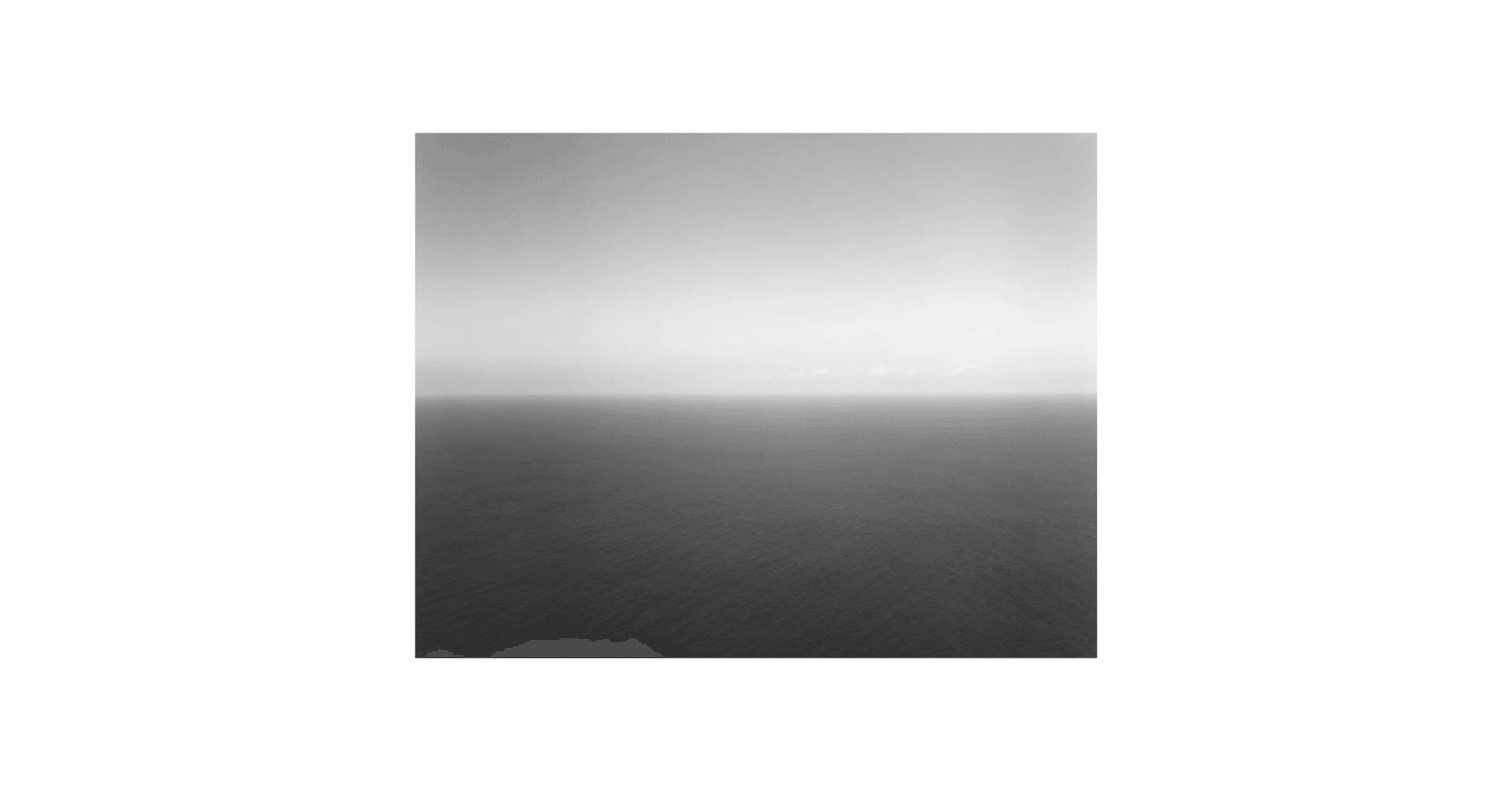 コレクション」すること - 杉本博司｜Lemon Art Center