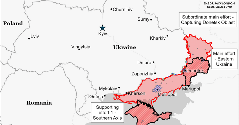 【抄訳】ISW ロシアによる攻勢戦役評価 2100 ET 18.09.2023 “ウクライナ攻勢が及ぼしたロシア側の損耗”
