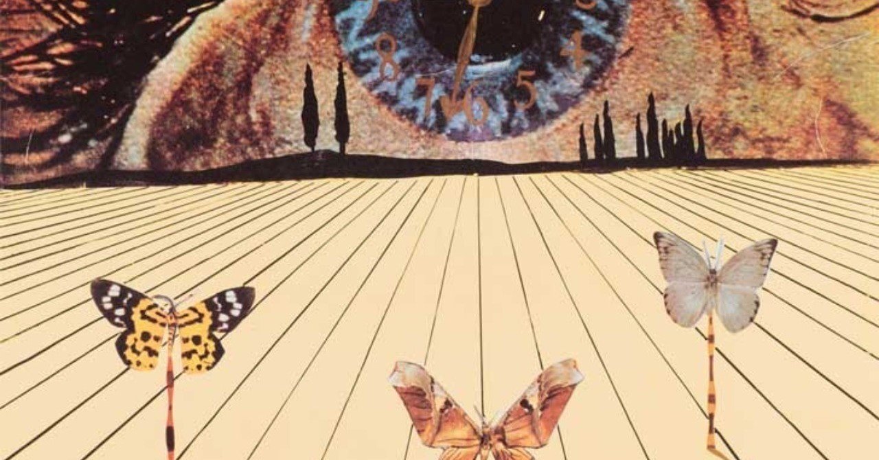 食パンの一斤って、結局どれくらいのサイズ（大きさ・重さ）なの？ MyLifeYourLife