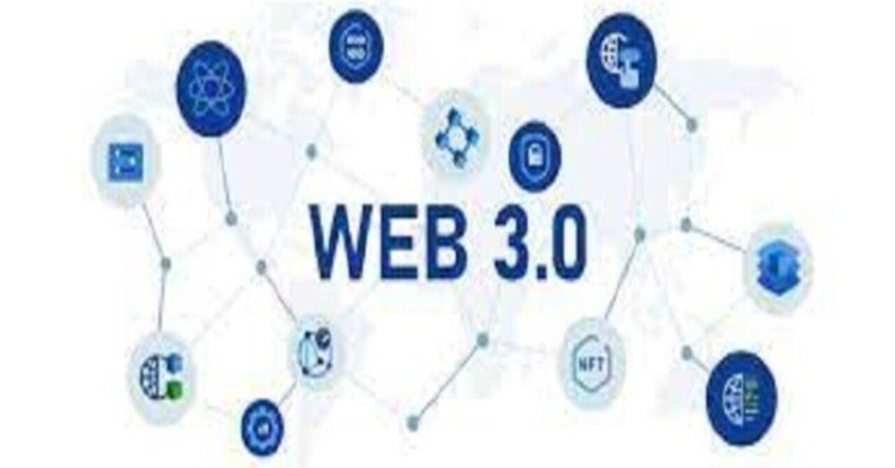 web3のマスアダプション | デジタルアセット化する未来｜株式会社Progmat