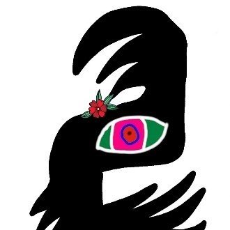 冗談みたいな人食 じゃばら Note