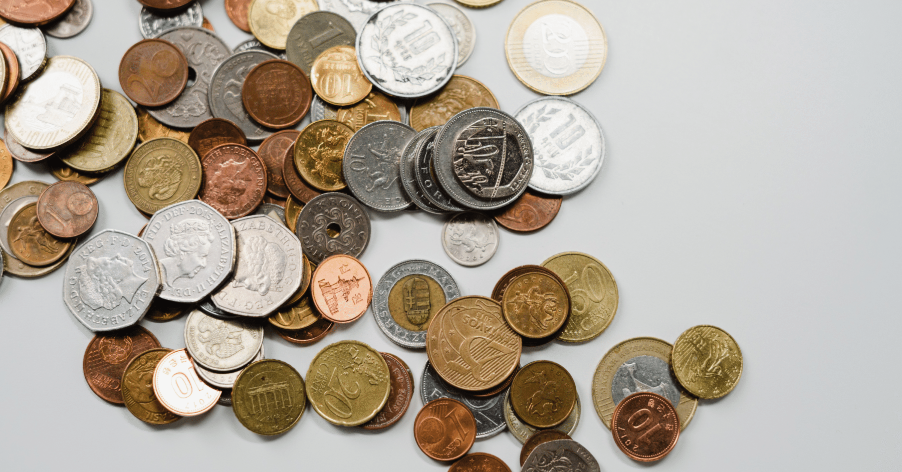 改正資金決済法の施行を受けて～ステーブルコイン入門～｜株式会社Progmat